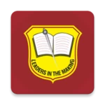 Logo of Leaders Private School android Application 